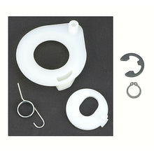 2FastMoto Recoil Rewind Pull-Start Starter Pawl Kit for Ski-Doo  [MPN: 420852290 /  11-153-04]_670927