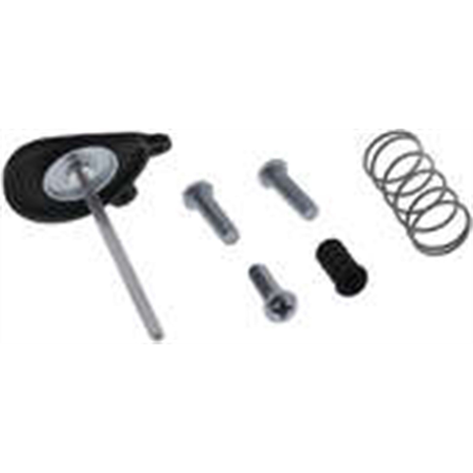 QuadBoss Accelerator Pump Kit for Honda 46-3009_988117