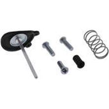 QuadBoss Accelerator Pump Kit for Honda 46-3009_988117