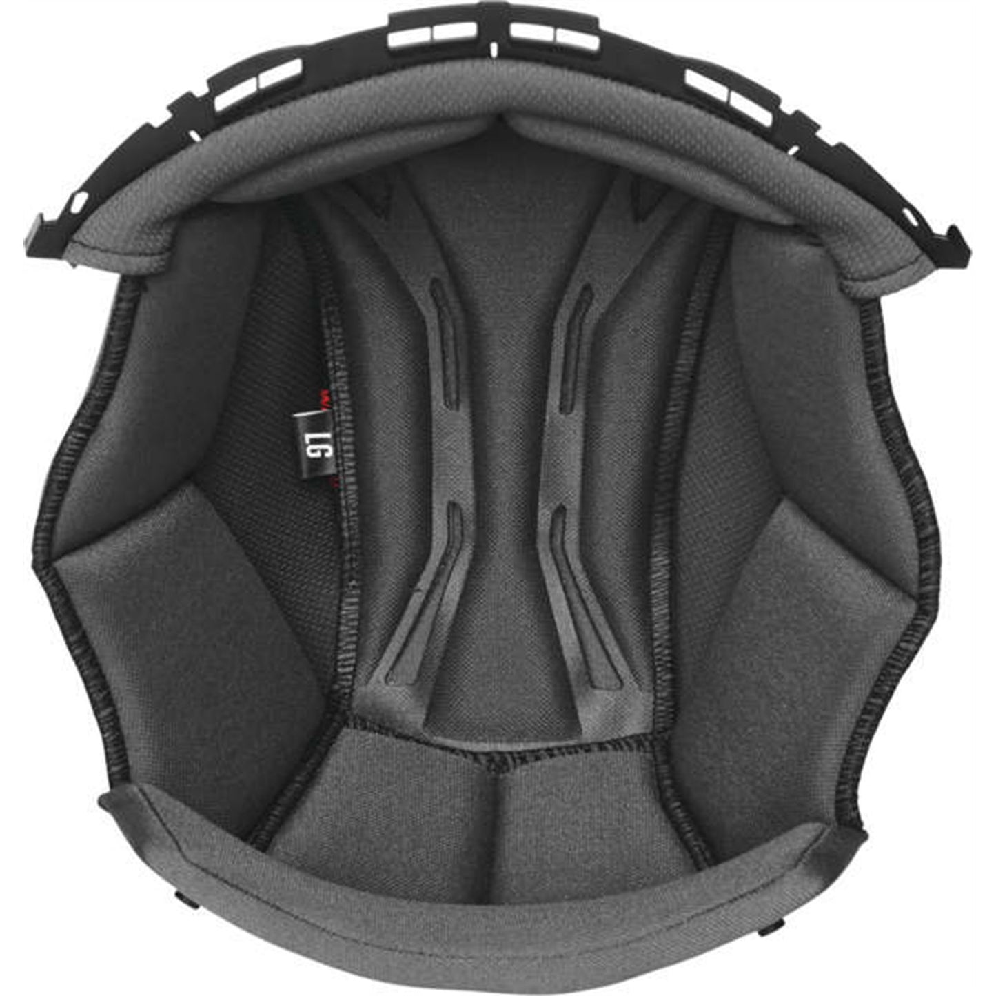 Speed And Strength SS900 Helmet Liner_136572