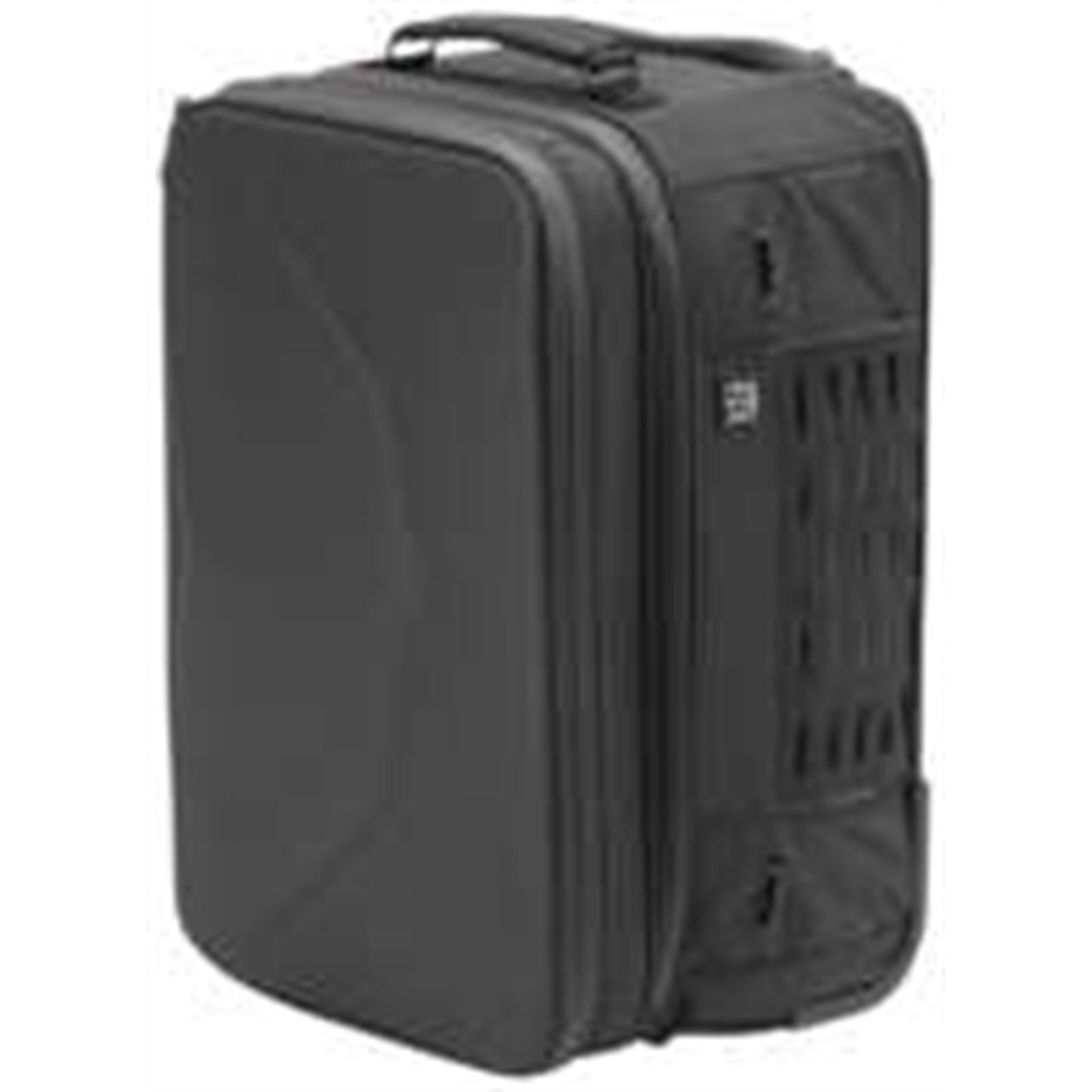 Kuryakyn XKursion XW Porter Bag Black 5216_989792