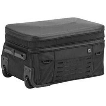 Kuryakyn XKursion XW Porter Bag Black 5216_989805