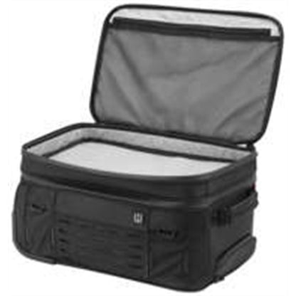 Kuryakyn XKursion XW Porter Bag Black 5216_989808