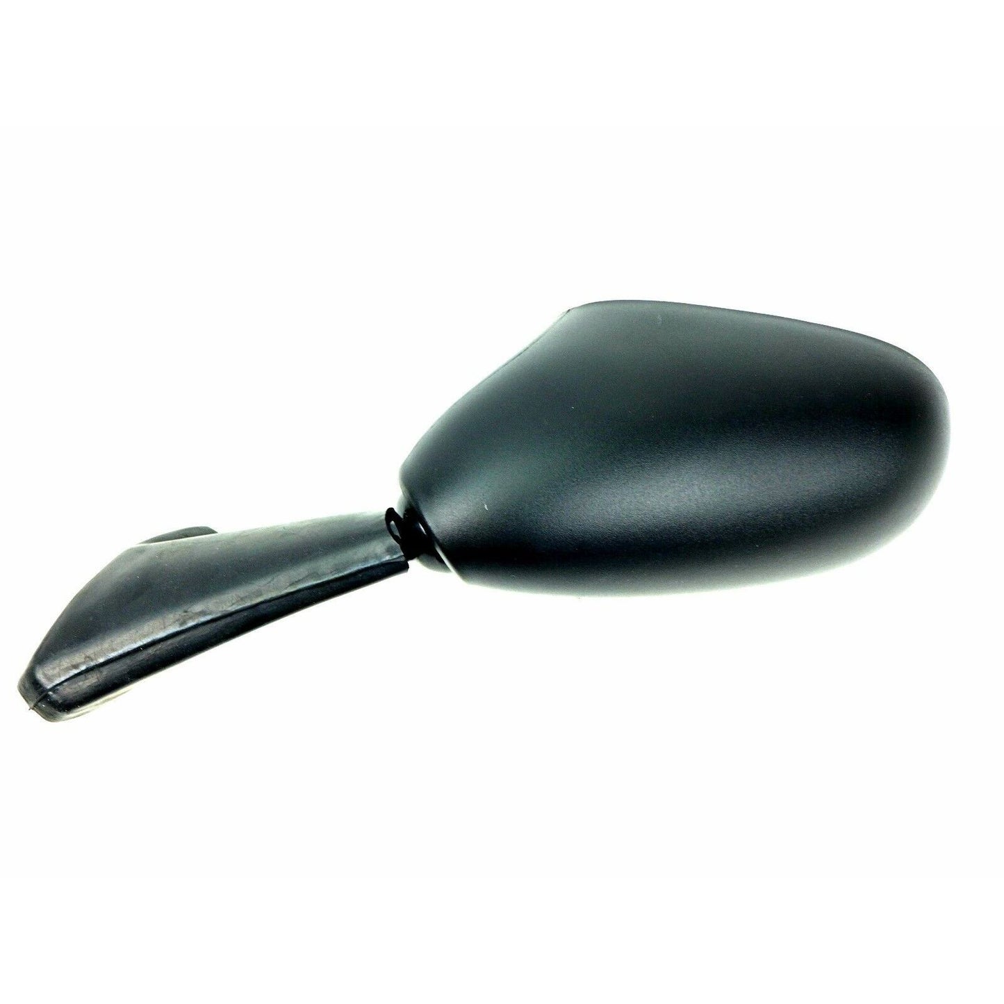 2FastMoto Mirror Left Side For Yamaha Snowmobiles 97-15 4sv-26280-00_670238