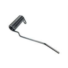 2FastMoto Snowmobile Suspension Spring Left Hand Side  17-204-1l / k17-204-1l_634417