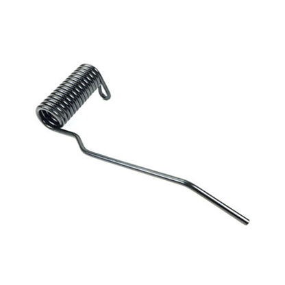 2FastMoto Snowmobile Suspension Spring Left Hand Side  17-204-1l / k17-204-1l_634417