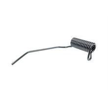 2FastMoto Snowmobile Suspension Spring Left Hand Side  17-204-1l / k17-204-1l_634418