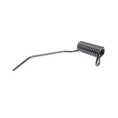 2FastMoto Snowmobile Suspension Spring Left Hand Side  17-204-1l / k17-204-1l_634418