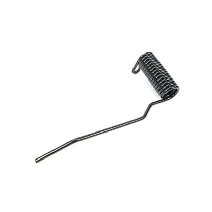 2FastMoto RIGHT SIDE SNOWMOBILE SUSPENSION SPRING  17-204-1r / k17-204-1r_629748