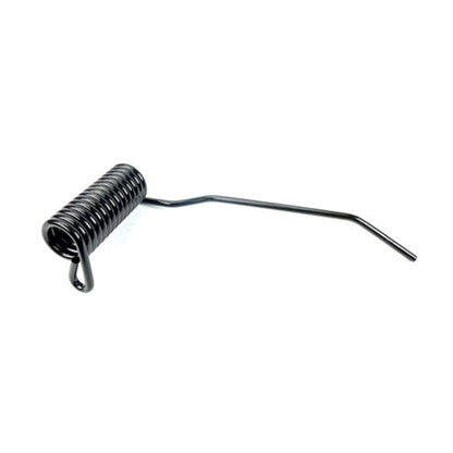 2FastMoto RIGHT SIDE SNOWMOBILE SUSPENSION SPRING  17-204-1r / k17-204-1r_670240