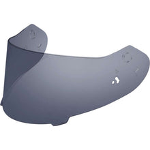 Speed And Strength SS5100 Shield Light Smoke 1108-0830-5101_136595