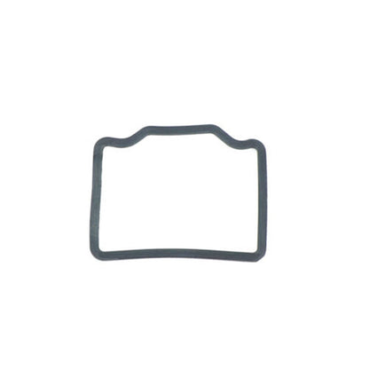 2FastMoto Replacement Float Bowl Chamber Gasket Washer for Honda 18-2680_667113