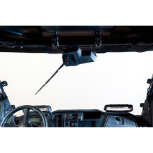 Seizmik UTV Windshield Universal Wiper Kit 30011_136596