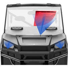 Seizmik UTV Windshield Universal Wiper Kit 30011_472660
