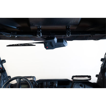 Seizmik UTV Windshield Universal Wiper Kit 30011_1779951