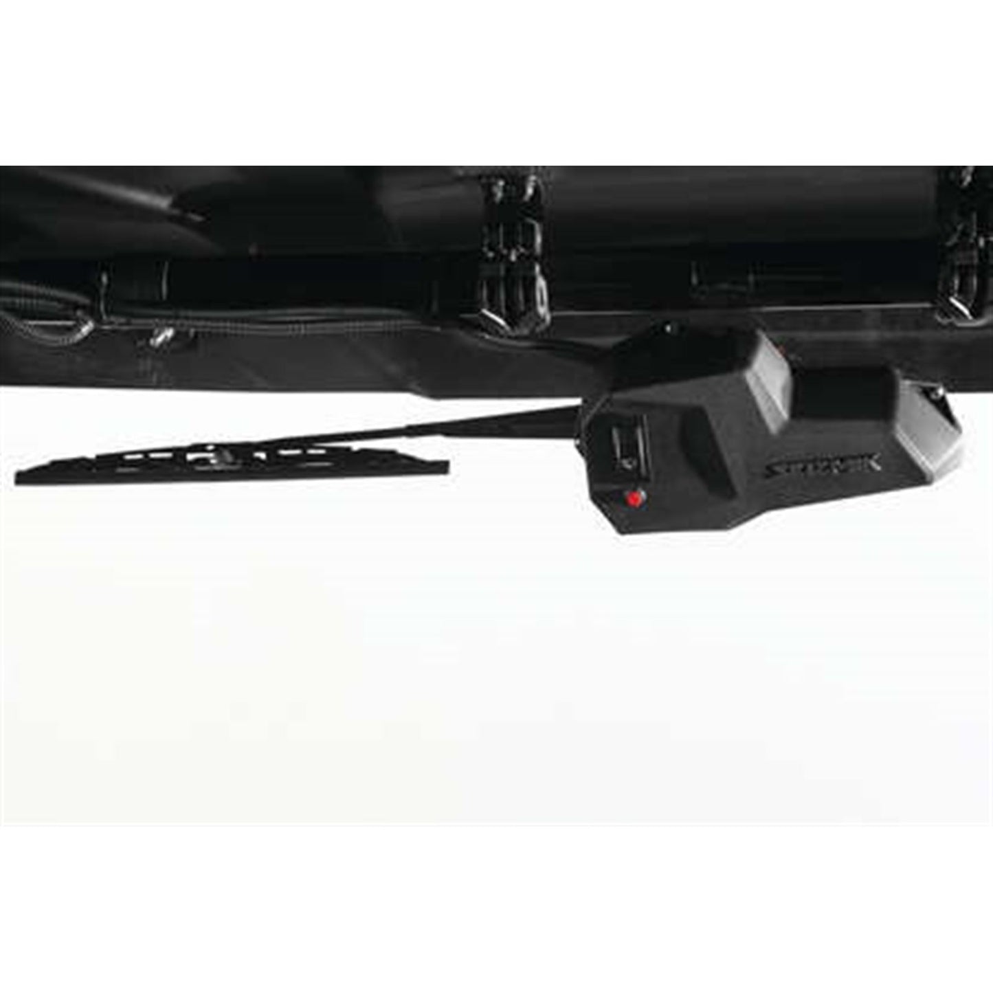 Seizmik UTV Windshield Universal Wiper Kit 30011_136597