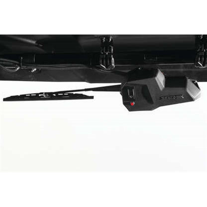 Seizmik UTV Windshield Universal Wiper Kit 30011_136597