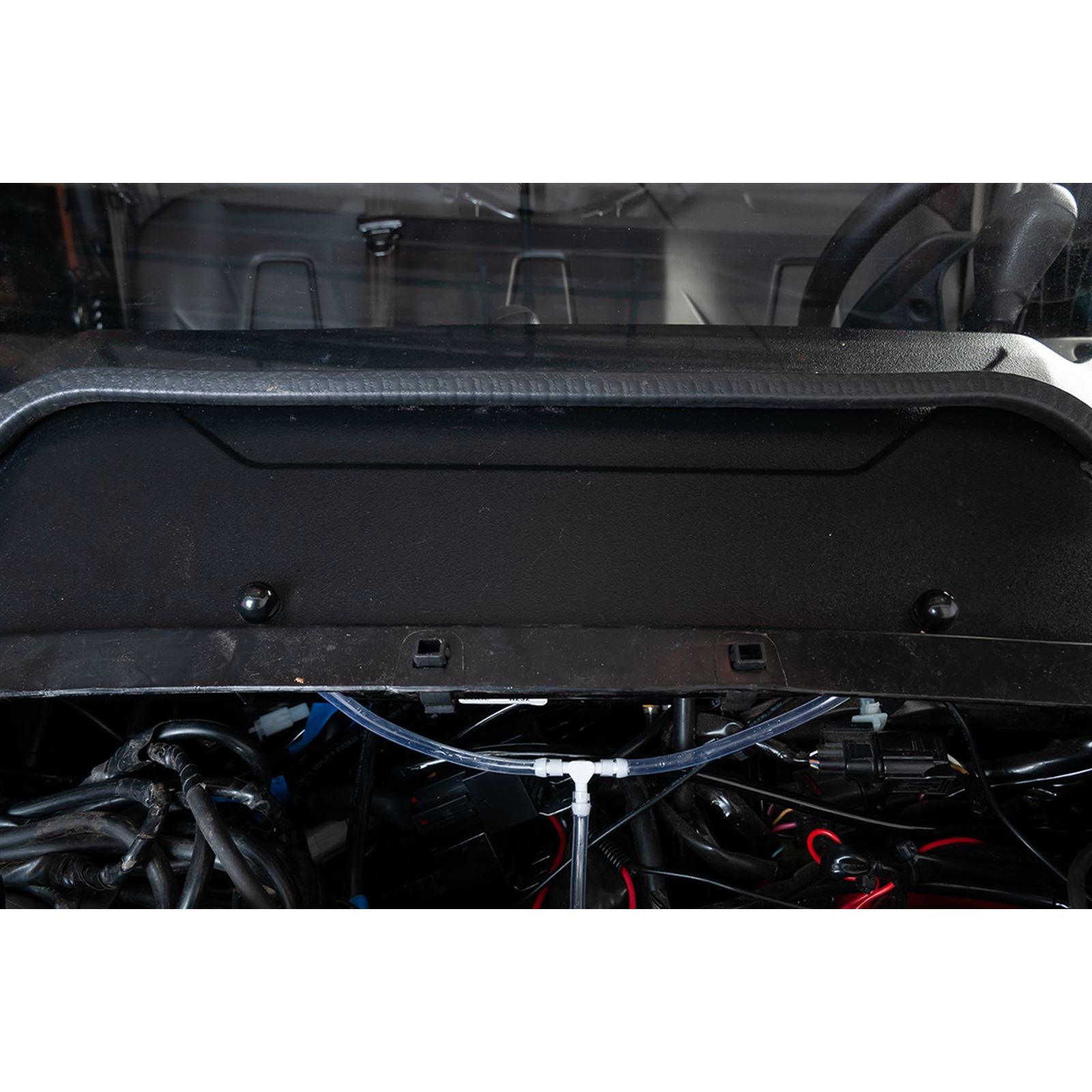 Seizmik UTV Windshield Universal Wiper Kit 30011_472661