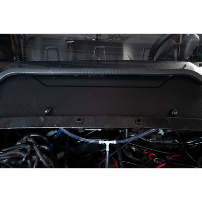 Seizmik UTV Windshield Universal Wiper Kit 30011_472661