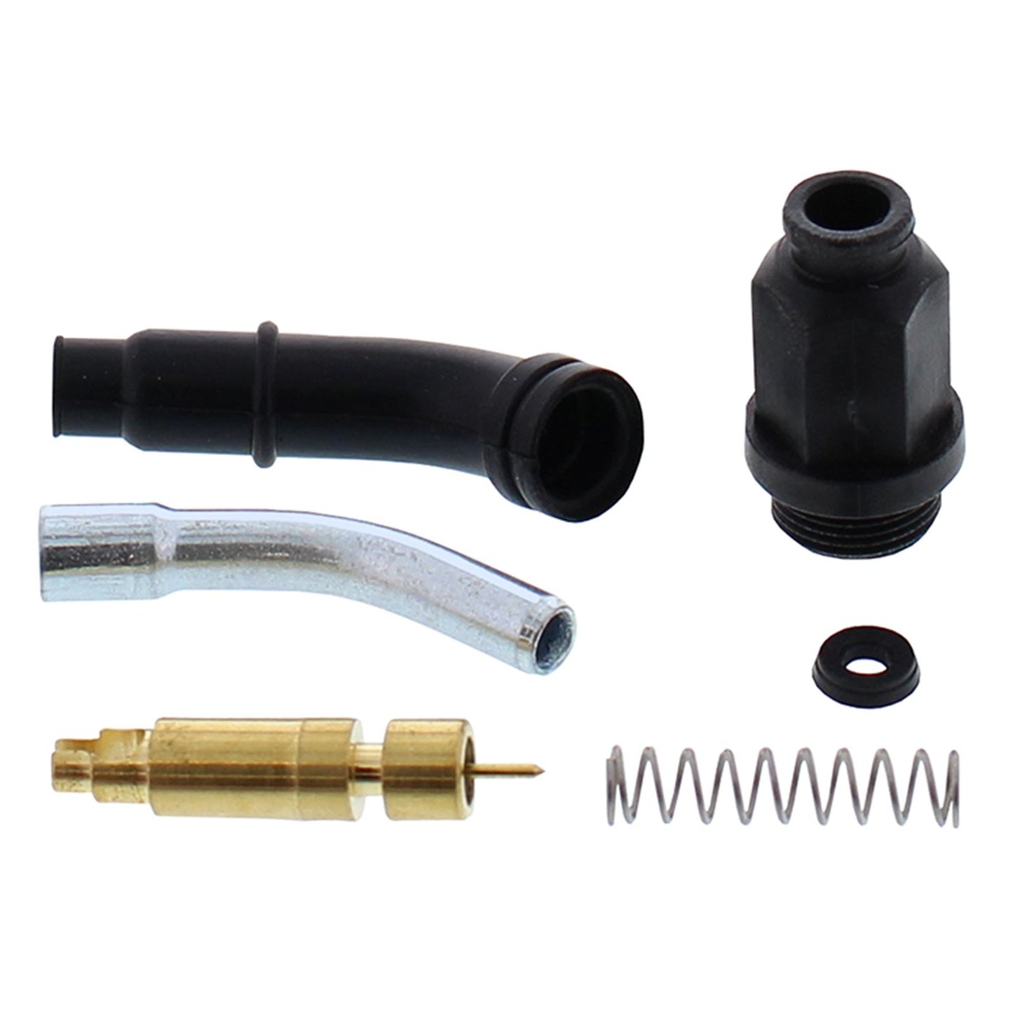 All Balls Racing Choke Plunger Kit 46-1016_936732