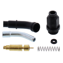 All Balls Racing Choke Plunger Kit 46-1016_936732
