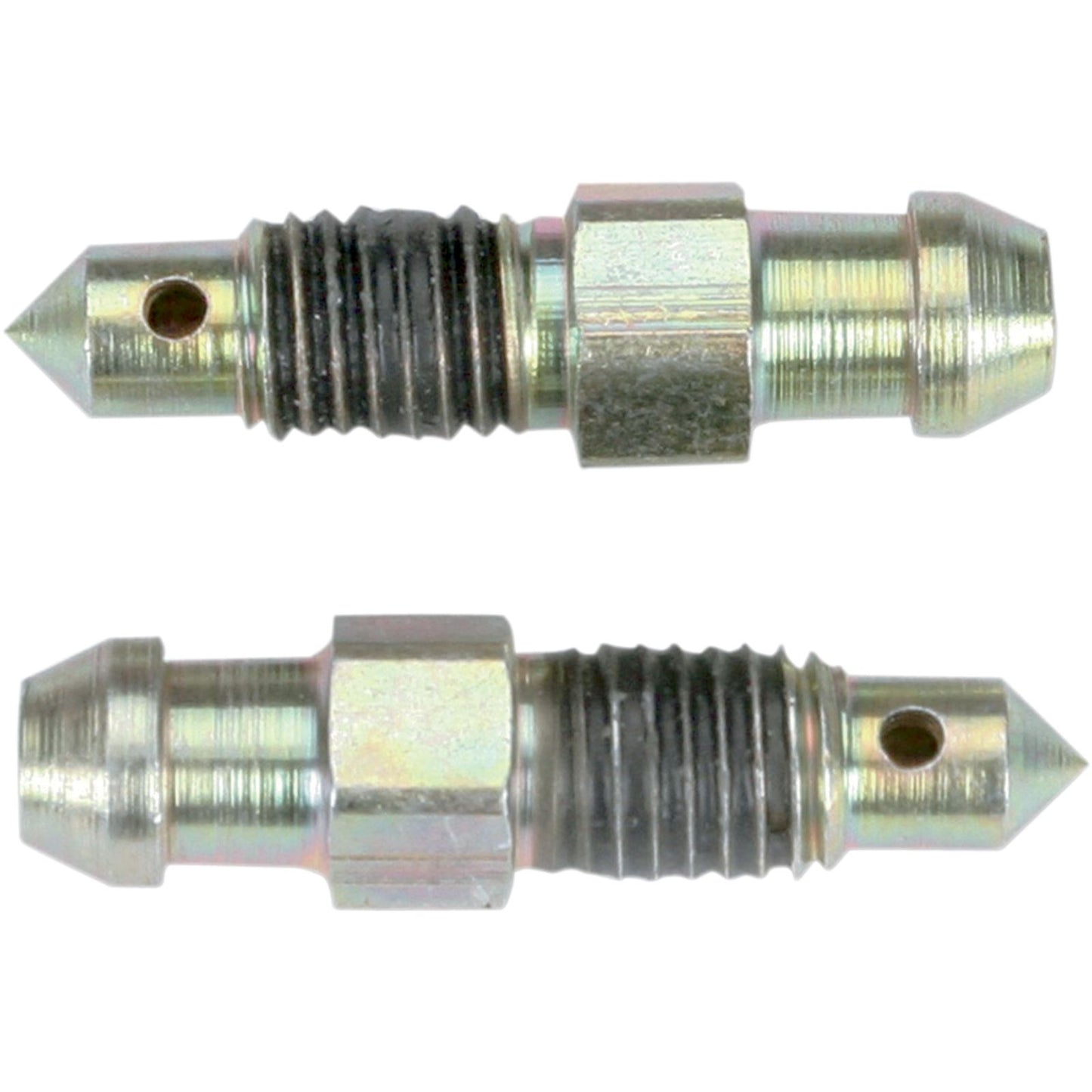 Goodridge Speed Bleeder - 2/Pack [MPN: SB7100]_392073
