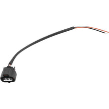 QuadBoss Wiring Pigtails Mikuni TPS for Polaris 100-1346-T_136614