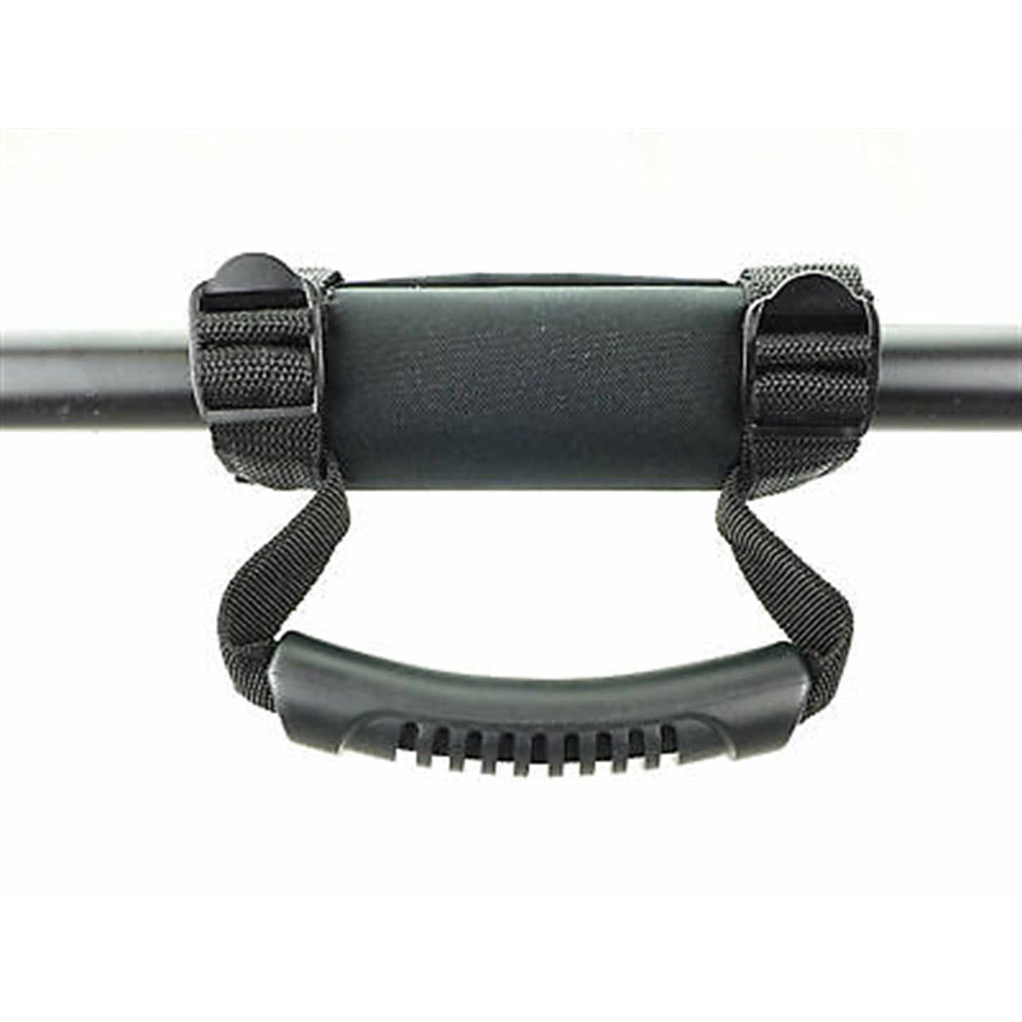 2FastMoto Roll Cage Roll Bar Grab Handles for UTV/Quad SxS  2/Pack 66-5415_629145