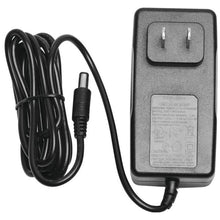 Firstgear 12.6V X 2.5A Charger 1008-0818-0000_639423