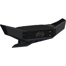 KFI Front Winch Bumper Tex 101655_136628