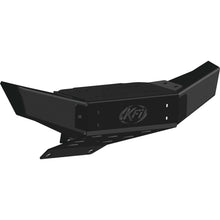 KFI Front Winch Bumper Tex 101655_136629