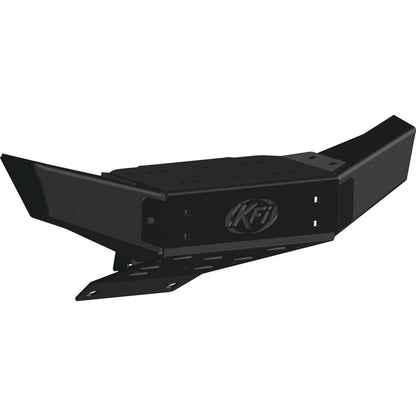 KFI Front Winch Bumper Tex 101655_136629