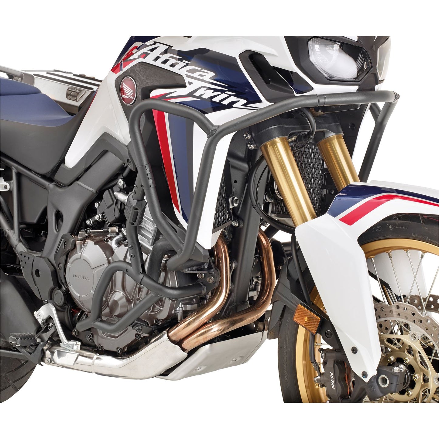 Givi Engine Guards TNH1144_136630