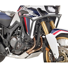 Givi Engine Guards TNH1144_136630