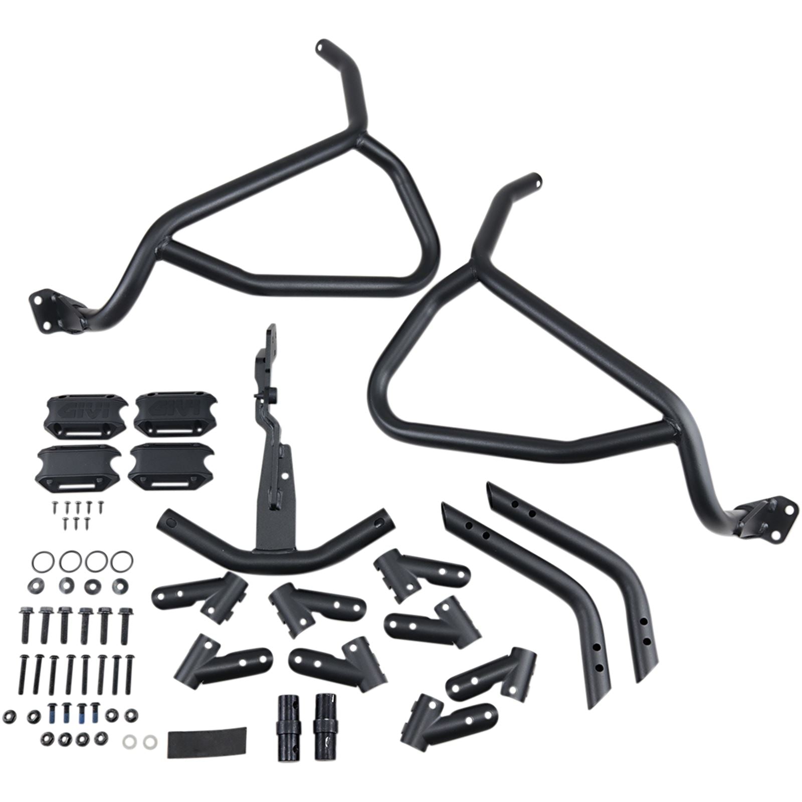 Givi Engine Guards TNH1144_390937