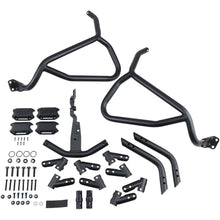 Givi Engine Guards TNH1144_390937