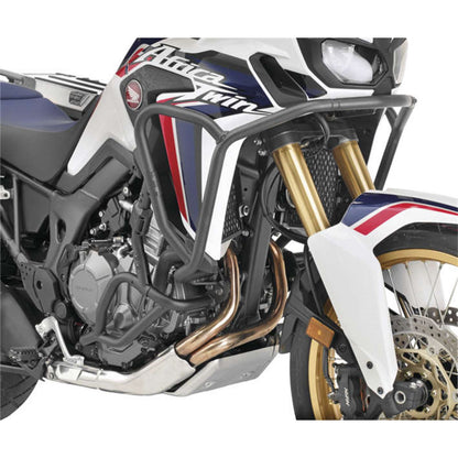 Givi Engine Guards TNH1144_136631