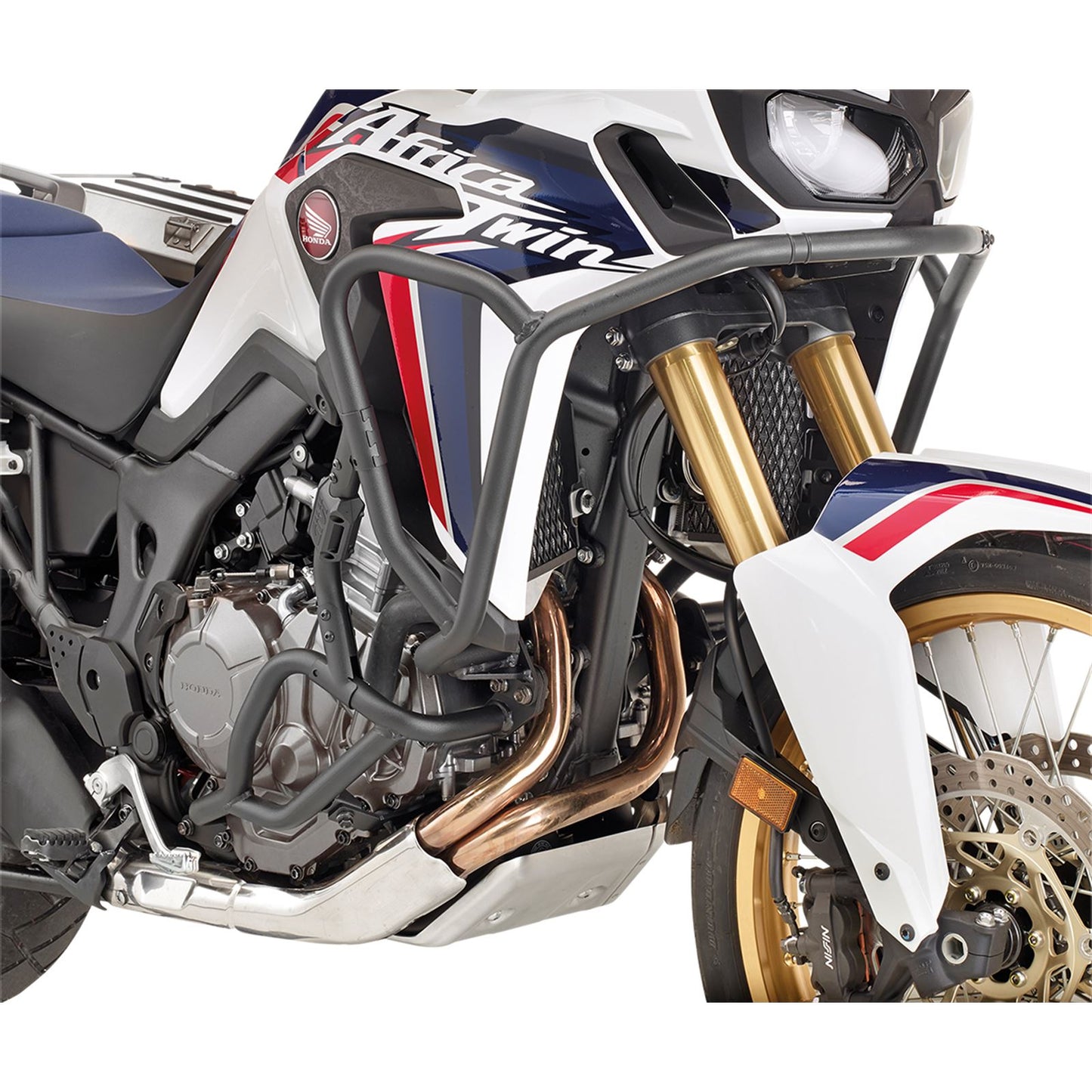 Givi Engine Guards TNH1144_390938