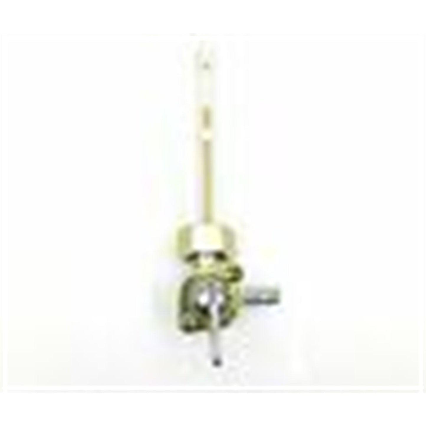 2FastMoto Fuel Valve Petcock for Honda  16950-149-025 / 16950-195-702 / 16950-hc3-003_670643