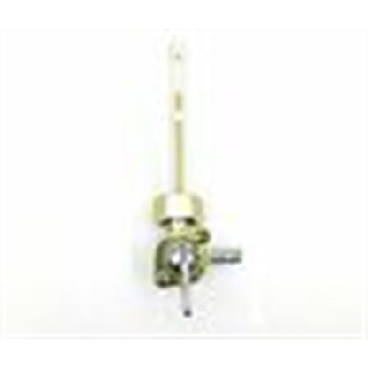 2FastMoto Fuel Valve Petcock for Honda  16950-149-025 / 16950-195-702 / 16950-hc3-003_670643