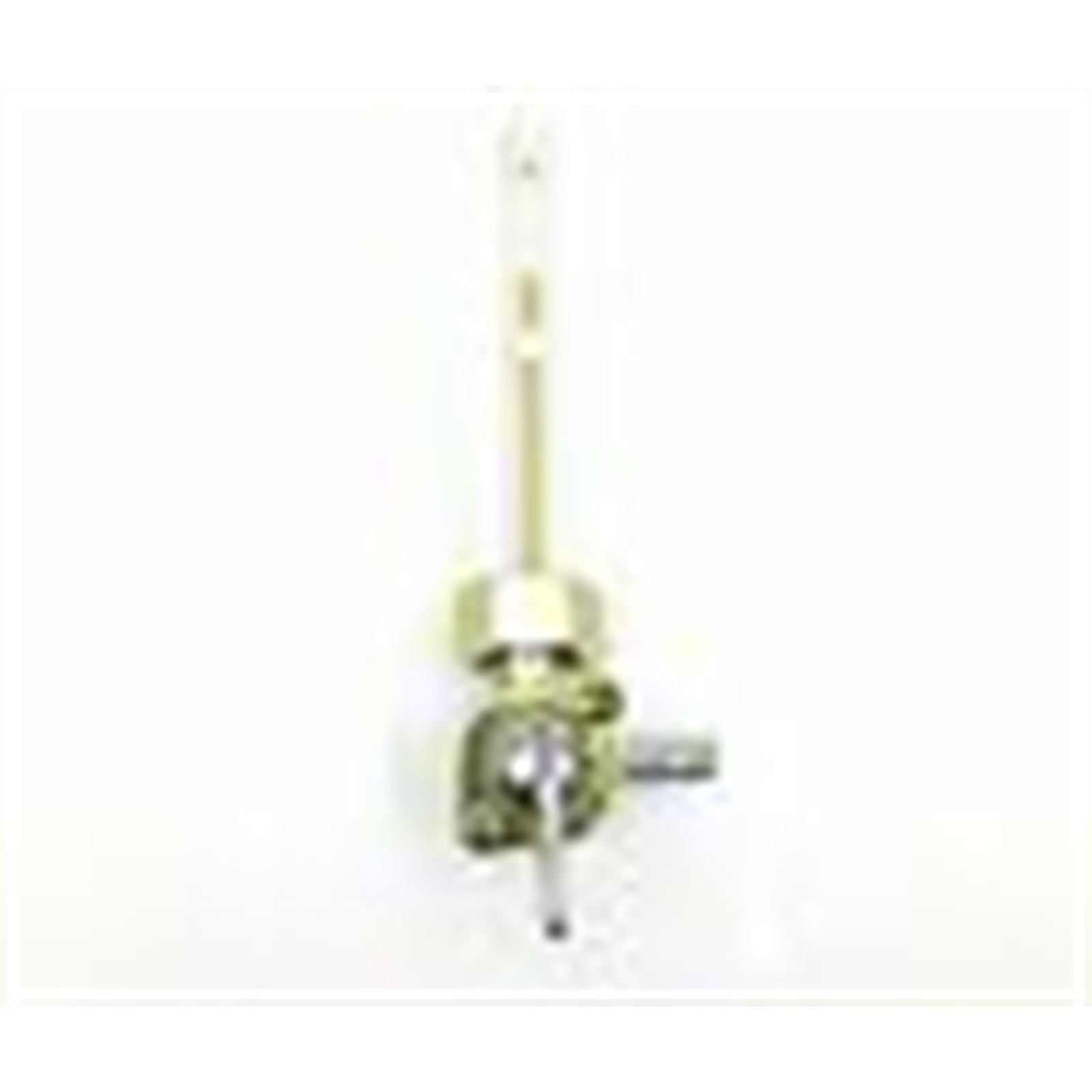 2FastMoto Fuel Valve Petcock for Honda  16950-149-025 / 16950-195-702 / 16950-hc3-003_669933