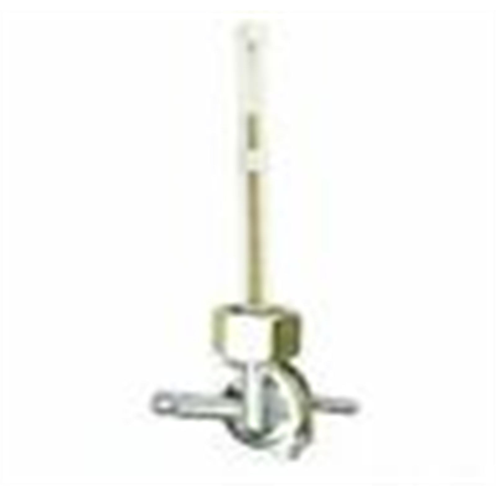 2FastMoto Fuel Valve Petcock for Honda  16950-149-025 / 16950-195-702 / 16950-hc3-003_670644