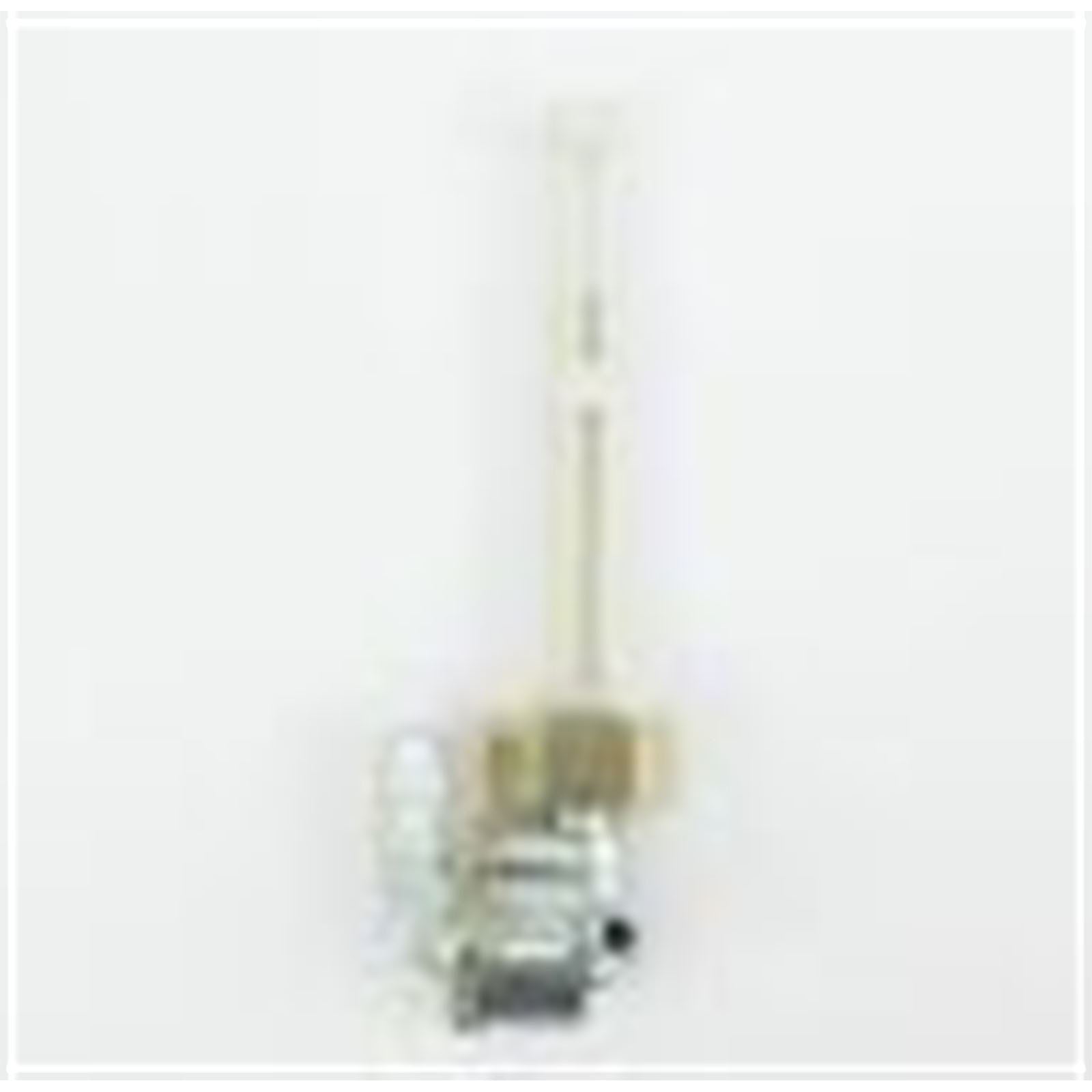2FastMoto Fuel Valve Petcock for Honda  16950-149-025 / 16950-195-702 / 16950-hc3-003_670645