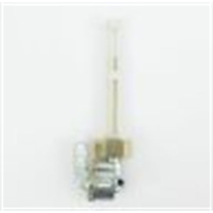 2FastMoto Fuel Valve Petcock for Honda  16950-149-025 / 16950-195-702 / 16950-hc3-003_670645