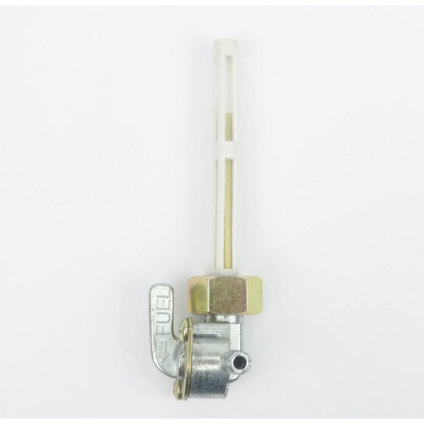 2FastMoto Fuel Valve Petcock for Honda  16950-149-025 / 16950-195-702 / 16950-hc3-003_667159