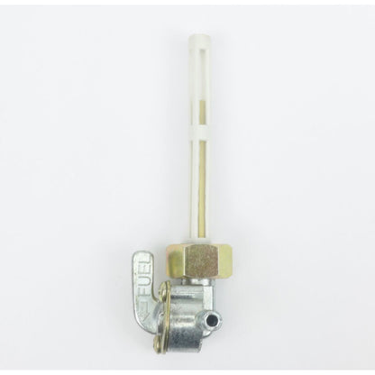 2FastMoto Fuel Valve Petcock for Honda  16950-149-025 / 16950-195-702 / 16950-hc3-003_667159