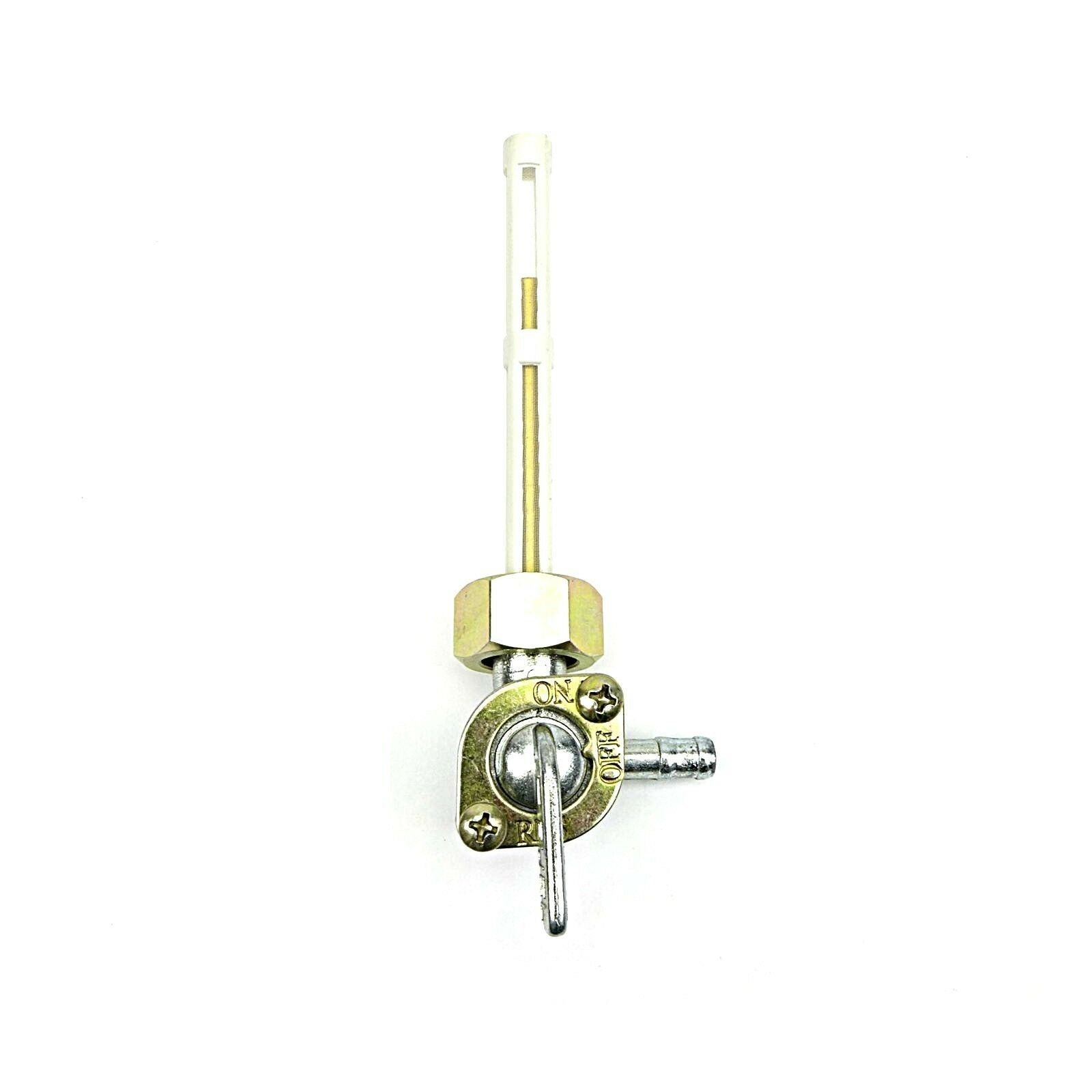 2FastMoto Fuel Valve Petcock for Honda  16950-149-025 / 16950-195-702 / 16950-hc3-003_669947