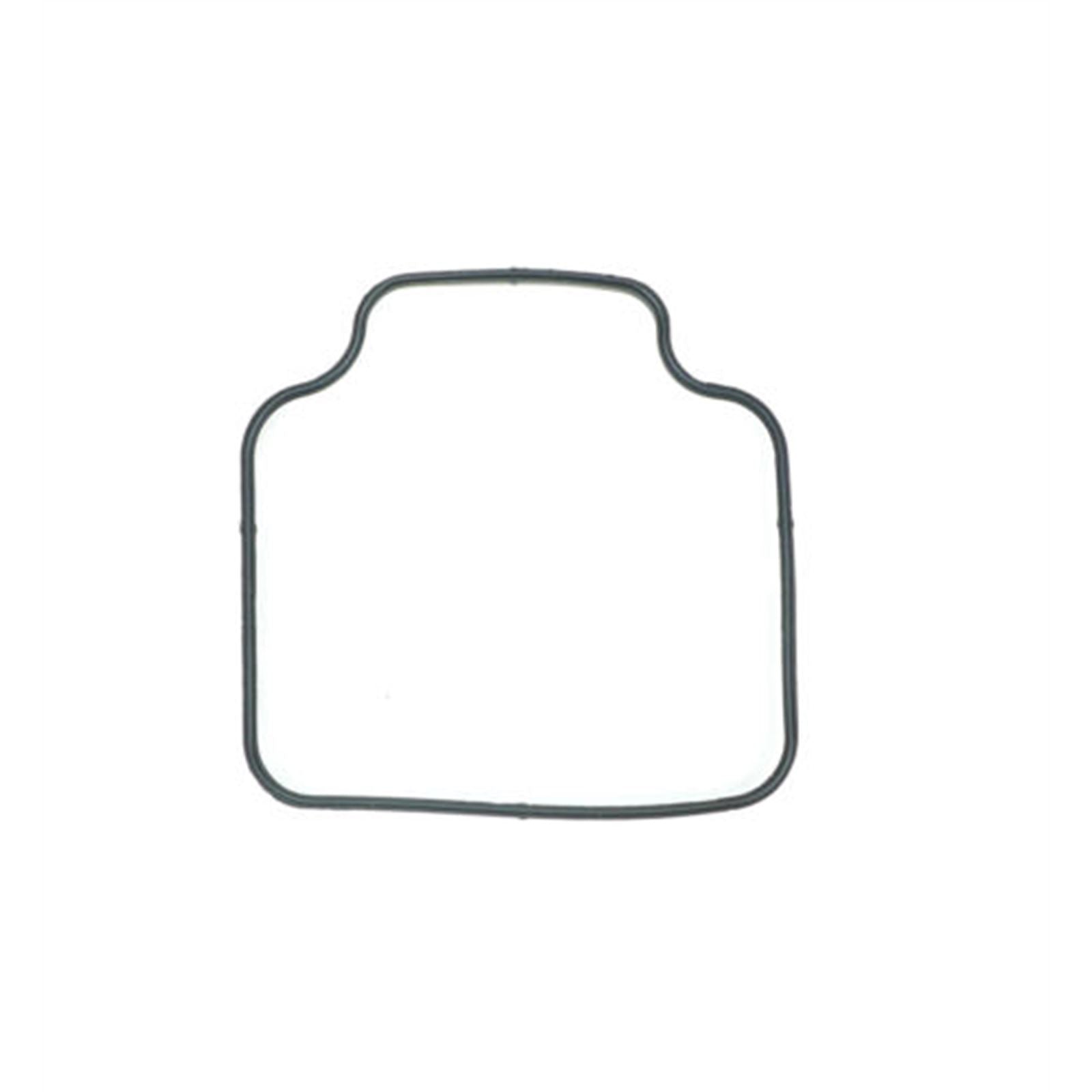 2FastMoto Replacement Carburetor Float Bowl Gasket O-Ring for Honda  16010-MA6-305_636970