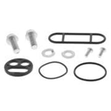 QuadBoss Fuel Tap Kit - For Yamaha 60-1000_985957