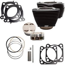 S&S Cycle Cylinder Kit - M8 910-0681_469487